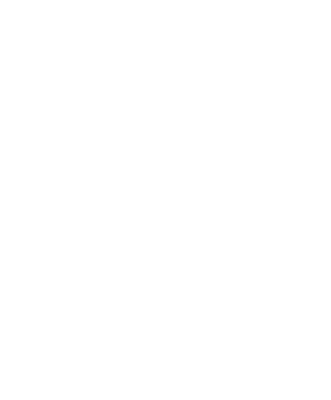 Lucky Paw Tattoo Care
