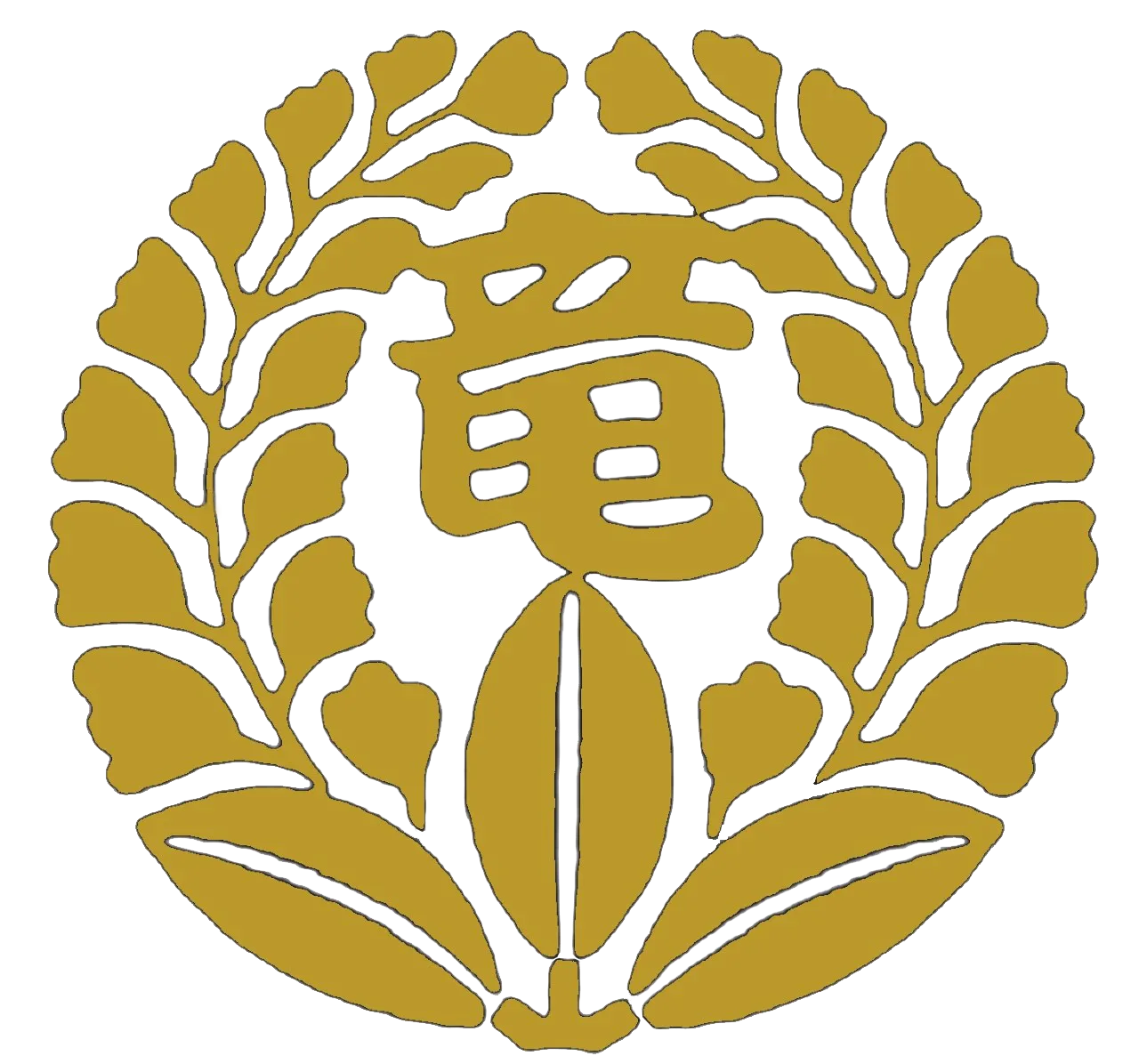 Horiryu II Tattoo Inc.